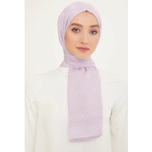 Armine Trend Janjan Jakar 11 - 24016 Lila