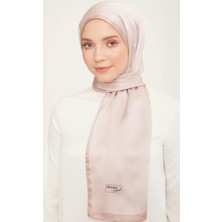 Armine Trend B.janjan Şal 98  -  Toz Pembe