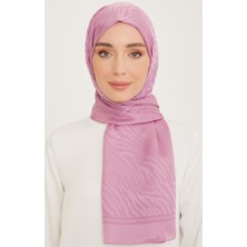 Armine Trend Janjan Jakar 7 - 21166 Lila