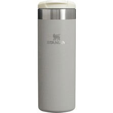 Stanley Termos The Aero Light Transit Mug Ash - 470 ml