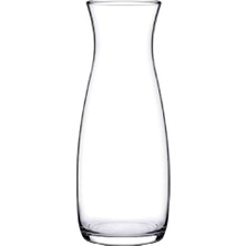 Paşabahçe 43813 Amphora Cam Şişe- 1180 cc