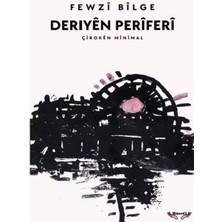 Deriyen Periferi