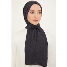 Armine Trend J.viscon Şal 1 - 24637 Lacivert