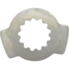 Sevgents Mondial Mondıal Rx3 Enduro Ön Dişli Kilit Pulu