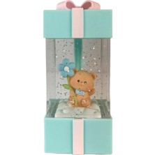 Aspata Store Kar Küresi LLM-HDY0050