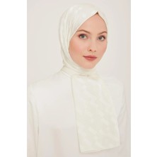 Armine Trend Mira Şal 3 - 242717 Krem