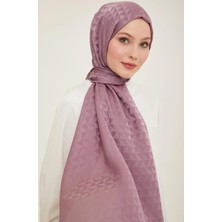 Armine Trend Janjan Jakar 10 - 21082 Leylak