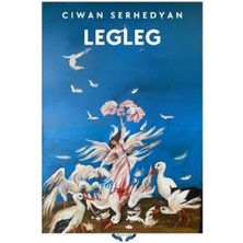 Legleg