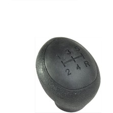 Myd Group Fıat Albea Palıo Ym Vites Topuzu 100150604