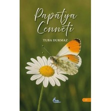 Erda Yayınları Papatya Cenneti