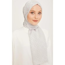 Armine Trend Janjan Jakar 5 - 3127 Gri