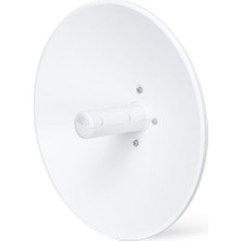 5ghz 802.11AC 900MBPS Tdma Dış Mekan Uzun Menzilli Kablosuz Cpe &LT;BR&GT;IP65 &LT;BR&GT;802.3AF/AT Poe &LT;BR&GT;25DBI Anten Dahil <br>çalışma Isısı: -40 ~ 70 Derece C <br>5ghz 802.1