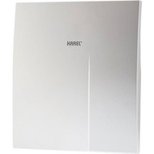 Karel MS48C 4-12 Telefon Santrali