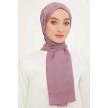 Armine Trend Janjan Jakar 11 - 21082 Leylak