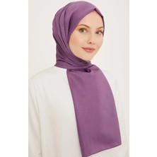 Armine Trend Inci Monogram 2 - 10 Mor