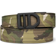 Kore Essentials Kore 1.5" Multicam® Tactical X5 Taktik Kemer