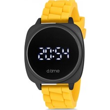 Daniel Klein Erkek Kol Saati DK103-012969C