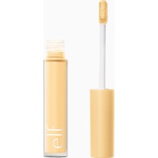 E.l.f. Camo Color Corrector Renk Düzeltici Nemlendirici