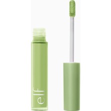 E.l.f. Camo Color Corrector Renk Düzeltici Nemlendirici