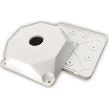 Corsair Ezcool Pls-01 Kamera Montaj Buatı Beyaz