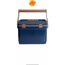 Stanley Adventure Easy Carry Outdoor Soğutucu | 15.1l