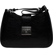 Laura Ashley Kadın El Çantası LA0092010423-007