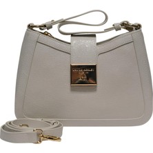 Laura Ashley Kadın El Çantası LA0092010423-012