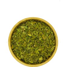 Nk Organik Moringa Yaprak Çay (Moringa Oleifera Lam.) 25GR