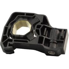 Wender Radyatör Braketi F10+LCI F01+LCI Alt Sağ
