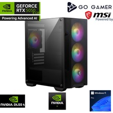Ryzen 5600X+B450MB+DDR4 3200 8GB×2セット Go Gamer GA179 AMD Ryzen 5 5600X / 64GB 3200MHz / 2TB NVMe Fiyatı