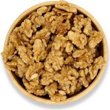 Baş Şavaklar Ceviz İçi -Erzincan 1 KG