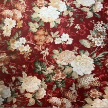 Musa Kanepe Döşemelik Kumaş-Yıkanabilir Dokuma Kumaş-Koltuk Kumaşı