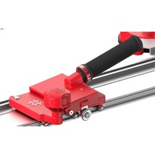 Shijing Tools Çift Kafa Manuel Kesici 9510-9601