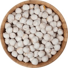 Baş Şavaklar Nohut (1KG)