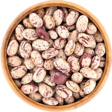 Baş Şavaklar Erzincan Barbunyası (1KG)