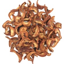 Baş Şavaklar Erzincan Armut Kurusu(1KG)
