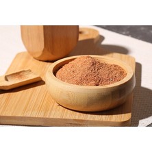 Halktan Köfte Harcı