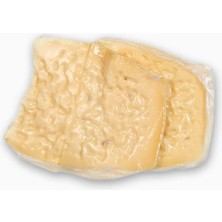 Baş Şavaklar Kafkasya Gurme Gravyer Peynir - 1 kg