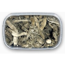 Baş Şavaklar Erzurum Küflü Peynir - 500 gr