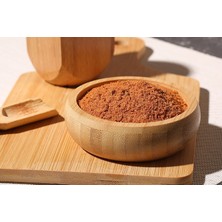 Halktan Köfte Baharatı