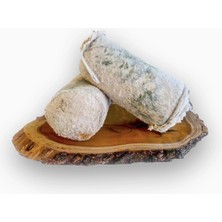 Baş Şavaklar Erzincan Şavak Deri Tulum Peyniri  - 1.5 kg