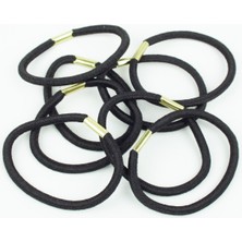 Liveyn Design 8 Li Lastik Toka