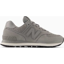 New Balance 574 Lifestyle Kadın Sneaker