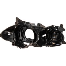 Wender Far Mercek Yuvası F30-LCI Sağ 2015-17