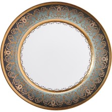 Korkmaz Hanedan Collection 60 Parça Yemek Takımı A8134
