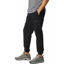 Columbia Columbıa Hıke Jogger Regular Straıght AM5842-464 S Men