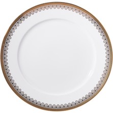 Korkmaz Hanedan Collection 60 Parça Yemek Takımı A8136