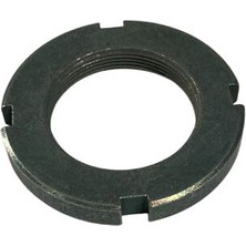 Jawa CLASSIC300CL Gidon Kilit Somunu