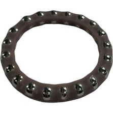 Jawa CLASSIC300CL Furç Yatağı Bilyası