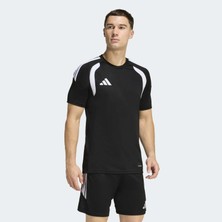 Adidas Performance KB1348 Tiro26 League Jersey